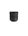 Canon Lense EF−S10−18MM IS STM +EW−73C+LC KIT - nr 22