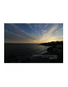 Canon Lense EF−S10−18MM IS STM +EW−73C+LC KIT - nr 26