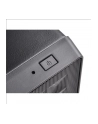 SilverStone Sugo G13-Q Black ,Mini-ITX case, USB 3.0 x2,  w/o standart SFX PSU, - nr 12