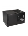 SilverStone Sugo G13-Q Black ,Mini-ITX case, USB 3.0 x2,  w/o standart SFX PSU, - nr 22