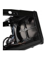 SilverStone Sugo G13-Q Black ,Mini-ITX case, USB 3.0 x2,  w/o standart SFX PSU, - nr 36