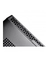 SilverStone Sugo G13-Q Black ,Mini-ITX case, USB 3.0 x2,  w/o standart SFX PSU, - nr 46