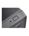SilverStone Sugo G13-Q Black ,Mini-ITX case, USB 3.0 x2,  w/o standart SFX PSU, - nr 47