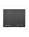 SilverStone Sugo G13-Q Black ,Mini-ITX case, USB 3.0 x2,  w/o standart SFX PSU, - nr 7