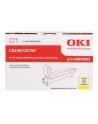 OKI Bęben Żółty C5650/C5750=43870005=C5650  C5750  20000 str. - nr 32