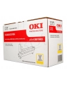 OKI Bęben Żółty C5650/C5750=43870005=C5650  C5750  20000 str. - nr 4