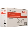 OKI Bęben Czarny C5650/C5750=43870008=C5650  C5750  20000 str. - nr 14