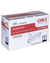 OKI Bęben Czarny C5650/C5750=43870008=C5650  C5750  20000 str. - nr 6