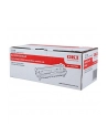 OKI Bęben Czarny EP-B410/B430/B440=43979002=B410  B430  B440dn  MB460  MB470  MB480  25000 str. - nr 11