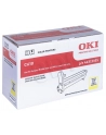 OKI Bęben Żółty C610-EPY=44315105=C610  20000 str. - nr 3