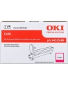 OKI Bęben Czerwony C610-EPM=44315106=C610  20000 str. - nr 23