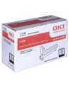 OKI Bęben Czarny C610-EPB=44315108=C610  20000 str. - nr 3