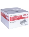 OKI Bęben C301/MC352-EP=44968301=C301dn  C321dn  C331dn  C511dn  C531dn  M352dn  MC362dn  MC562dn  30000BK/20000CMY str. - nr 2