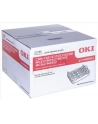 OKI Bęben C301/MC352-EP=44968301=C301dn  C321dn  C331dn  C511dn  C531dn  M352dn  MC362dn  MC562dn  30000BK/20000CMY str. - nr 3