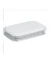 Switch Unmanaged 5xGE - GS605 - nr 10