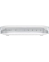 Switch Unmanaged 5xGE - GS605 - nr 11