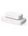 Switch Unmanaged 5xGE - GS605 - nr 14