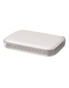 Switch Unmanaged 5xGE - GS605 - nr 21