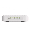 Switch Unmanaged 5xGE - GS605 - nr 24