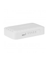 Switch Unmanaged 5xGE - GS605 - nr 25