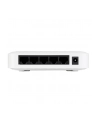 Switch Unmanaged 5xGE - GS605 - nr 26