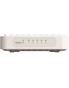 Switch Unmanaged 5xGE - GS605 - nr 29
