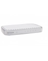 Switch Unmanaged 5xGE - GS605 - nr 2