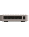 Switch Unmanaged 5xGE - GS605 - nr 30