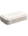Switch Unmanaged 5xGE - GS605 - nr 31