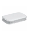 Switch Unmanaged 5xGE - GS605 - nr 35