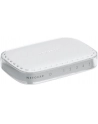 Switch Unmanaged 5xGE - GS605 - nr 37