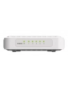 Switch Unmanaged 5xGE - GS605 - nr 38