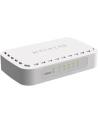 Switch Unmanaged 5xGE - GS605 - nr 39