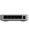 Switch Unmanaged 5xGE - GS605 - nr 41