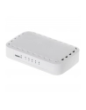 Switch Unmanaged 5xGE - GS605 - nr 42