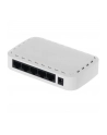 Switch Unmanaged 5xGE - GS605 - nr 43