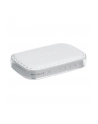 Switch Unmanaged 5xGE - GS605 - nr 47