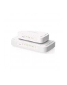 Switch Unmanaged 5xGE - GS605 - nr 49