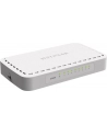 Switch Unmanaged 5xGE - GS605 - nr 4