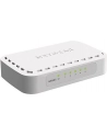 Switch Unmanaged 5xGE - GS605 - nr 51