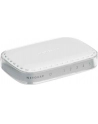 Switch Unmanaged 5xGE - GS605 - nr 52