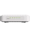 Switch Unmanaged 5xGE - GS605 - nr 53