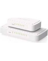 Switch Unmanaged 5xGE - GS605 - nr 54