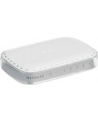 Switch Unmanaged 5xGE - GS605 - nr 55