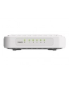 Switch Unmanaged 5xGE - GS605 - nr 56