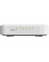 Switch Unmanaged 5xGE - GS605 - nr 57