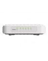 Switch Unmanaged 5xGE - GS605 - nr 58