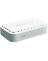 Switch Unmanaged 5xGE - GS605 - nr 5