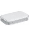 Switch Unmanaged 5xGE - GS605 - nr 60