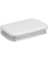Switch Unmanaged 5xGE - GS605 - nr 7